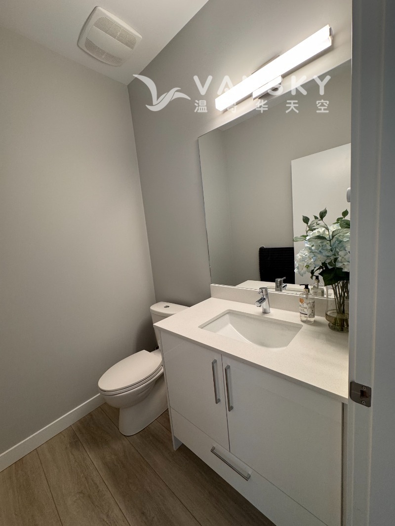 260205174508_Weixin Image_20260205174046_95_8.jpg